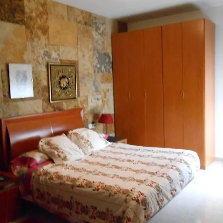 Apartment Un Oasis En Arrecife *